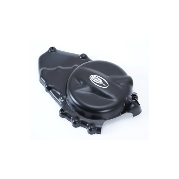 R&G Engine Case Covers for BMW F800GT ('13- onwards), BMW F800R '09-'13 and BMW F800ST '07-'12 models (LHS)